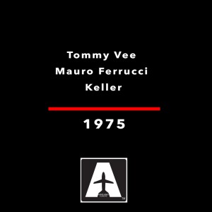 1975 dari Mauro Ferrucci