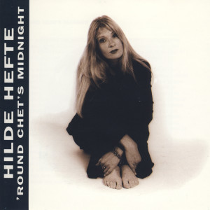 ดาวน์โหลดและฟังเพลง Bye-Bye Blackbird พร้อมเนื้อเพลงจาก Hilde Hefte