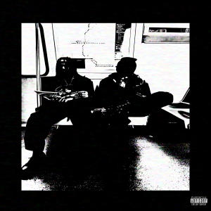 收聽TempTimeRadio的Catch Up (feat. Guappinese & Beanieboyy) (Explicit)歌詞歌曲