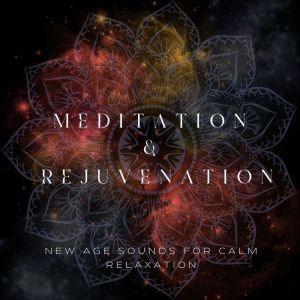 Listen to Bird Of Hope song with lyrics from Feng Shui