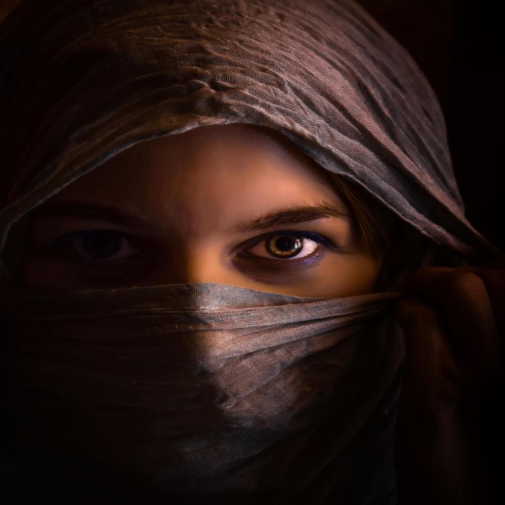 Arabic EDM