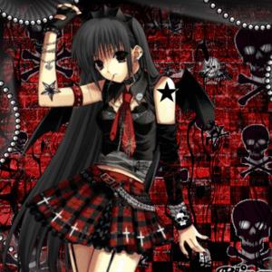 收聽Ermojay的Intervention H1gh Lyf3歌詞歌曲