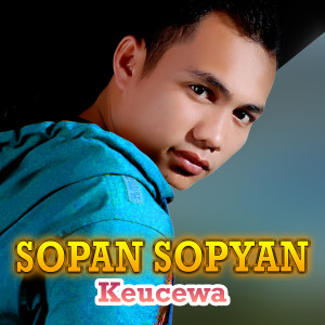 Listen to Keucewa song with lyrics from Sopan Sopyan