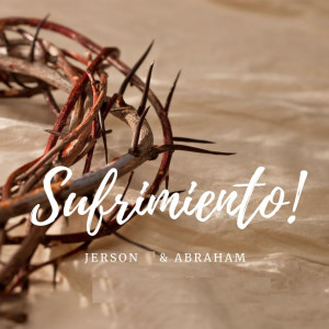 อัลบัม Sufrimiento ศิลปิน Abraham