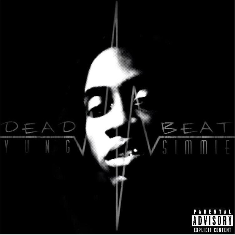 Dead Beat (Explicit)