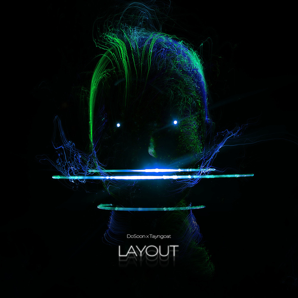 LayOut (Explicit)