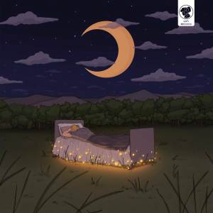 收聽brillion.的Somnolence歌詞歌曲