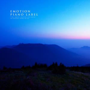 收聽Love Potion的Like falling leaves歌詞歌曲