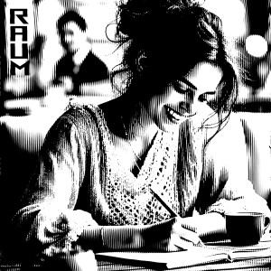 Listen to Intro (Journal d'Annie) song with lyrics from RAUM