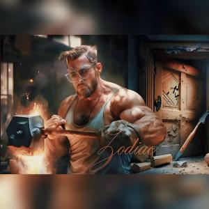 收聽HB7sevmarafack的Zodiac (Explicit)歌詞歌曲