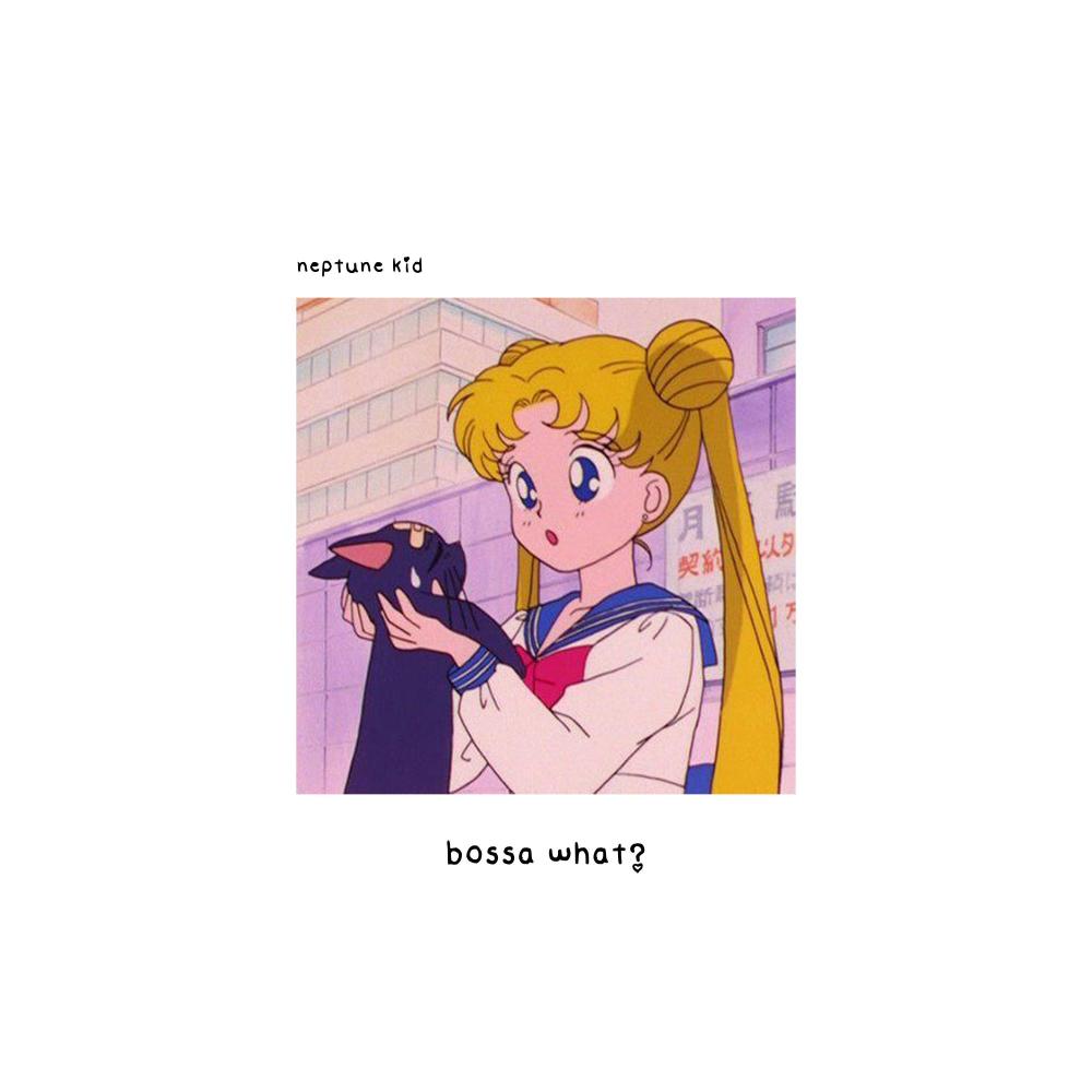 la vida (feat. ch1llwaves)