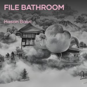 File Bathroom