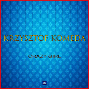 Listen to Ballad for Bernt song with lyrics from Krzysztof Komeda