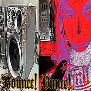 Listen to Bounce! Ounce! (Explicit) song with lyrics from Yaokai