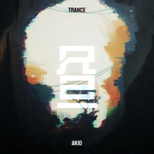 Album 昼 from 