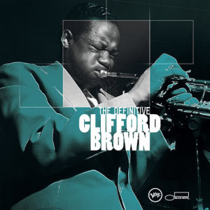ดาวน์โหลดและฟังเพลง Joy Spring พร้อมเนื้อเพลงจาก Clifford Brown