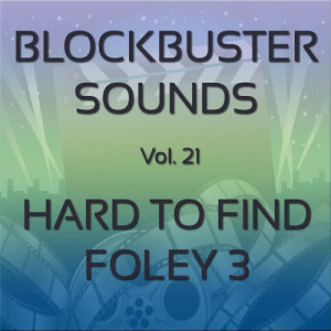 ดาวน์โหลดและฟังเพลง Coffee Pour Styrofoam Cup 01 Foley Sound, Sounds, Effect, Effects พร้อมเนื้อเพลงจาก Blockbuster Sound Effects