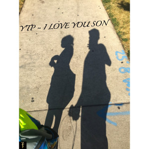 Listen to I Love You Son song with lyrics from YTP
