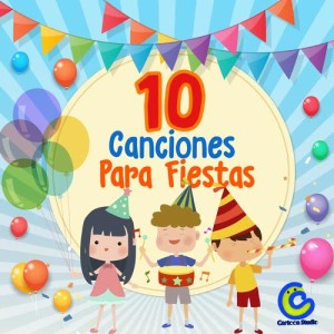 ดาวน์โหลดและฟังเพลง Chu Chu Wa พร้อมเนื้อเพลงจาก Canciones Infantiles