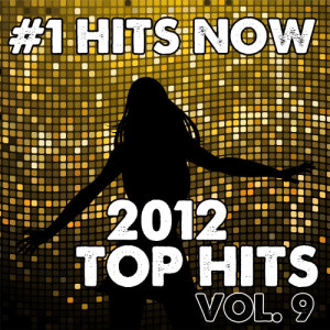 ดาวน์โหลดและฟังเพลง Safe and Sound พร้อมเนื้อเพลงจาก #1 Hits Now