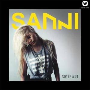 ดาวน์โหลดและฟังเพลง Sotke mut (s&m) พร้อมเนื้อเพลงจาก Sanni