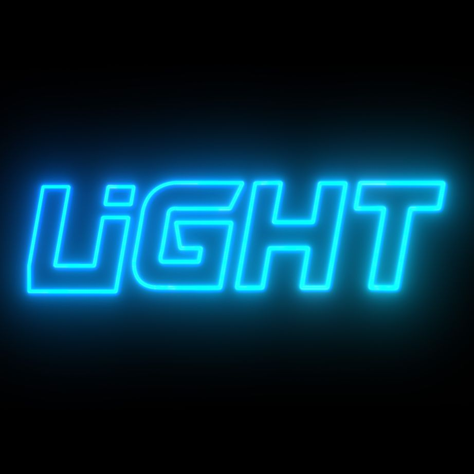 Epiclight