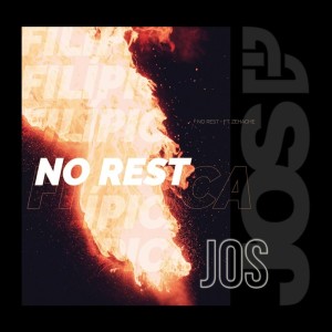 ดาวน์โหลดและฟังเพลง No Rest พร้อมเนื้อเพลงจาก Ruyi Bang Beats
