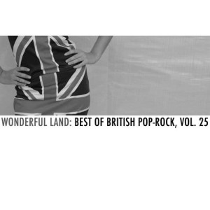 ดาวน์โหลดและฟังเพลง Can You Keep a Secret พร้อมเนื้อเพลงจาก Candy Sparling