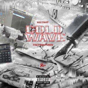 收聽Reetkat的Testing (IDK!) (Explicit)歌詞歌曲