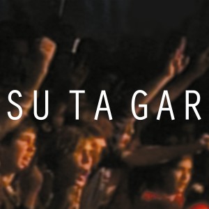 Su ta gar的專輯Jo Ta Ke