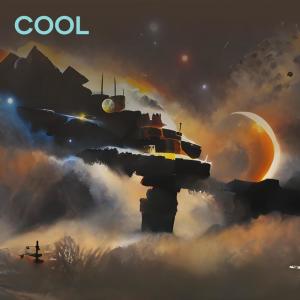 收聽Nurul Huda的Cool歌詞歌曲