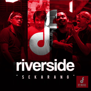 Album Sekarang from Riverside