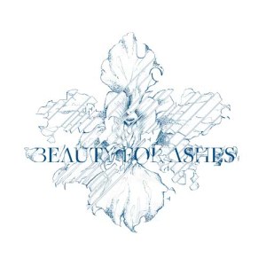 Album Beauty for Ashes oleh bittymacbeth