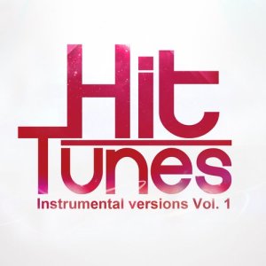 收聽Hit Tunes的Steal My Girl (Instrumental Karaoke) [Originally Performed by One Direction]歌詞歌曲