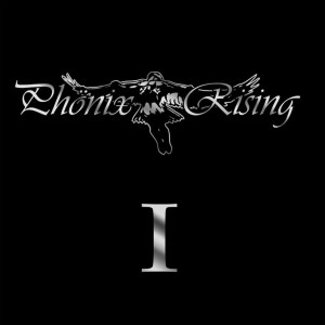 Dengarkan Angel Of Darkness lagu dari Phoenix Rising dengan lirik