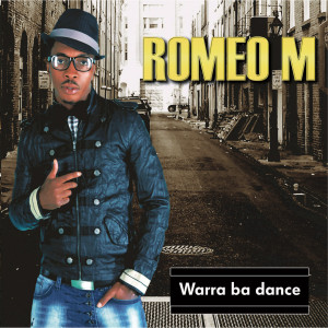 ดาวน์โหลดและฟังเพลง Summer Time พร้อมเนื้อเพลงจาก Romeo M