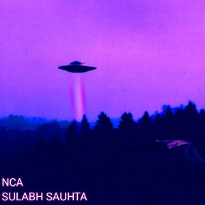 Sulabh Sauhta的专辑Nca
