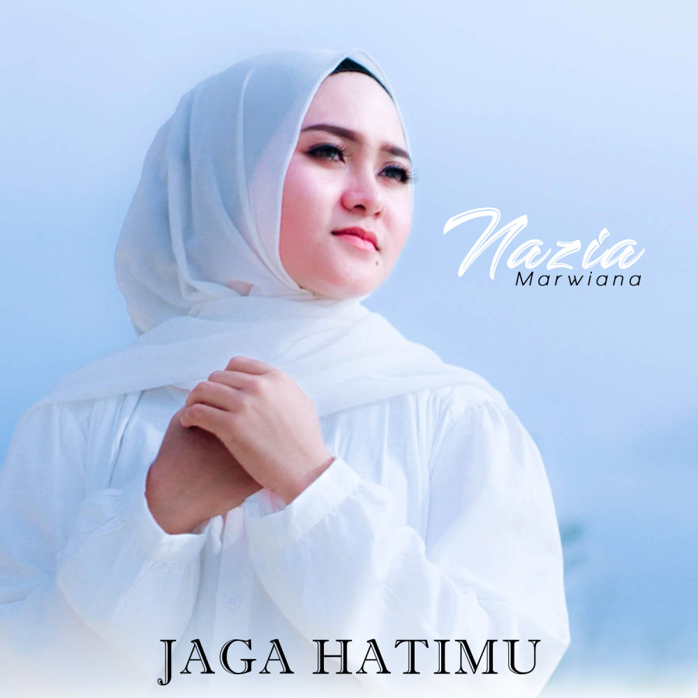 Jaga Hatimu