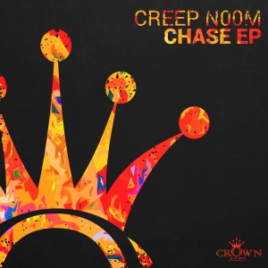 ดาวน์โหลดและฟังเพลง Chase พร้อมเนื้อเพลงจาก Creep N00m