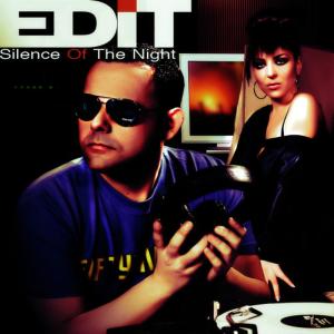 ดาวน์โหลดและฟังเพลง 70`s back to Ionika พร้อมเนื้อเพลงจาก Edit