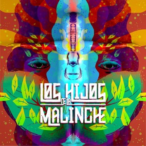 ดาวน์โหลดและฟังเพลง Coco พร้อมเนื้อเพลงจาก Los Hijos De La Malinche