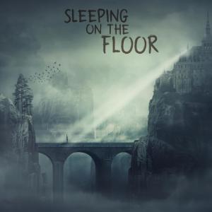 收聽Powfu的sleeping on the floor (Explicit)歌詞歌曲