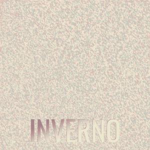 Dengarkan lagu Inverno nyanyian Roberto Menescal dengan lirik