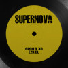 default album img