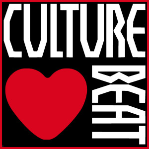Album Your Love - Taken From Superstar Recordings from Culture Beat
