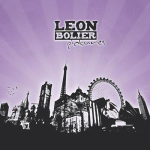 收聽Leon Bolier的XD歌詞歌曲
