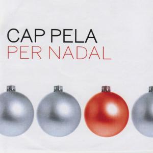 收聽Cap Pela的El noi de la mare歌詞歌曲