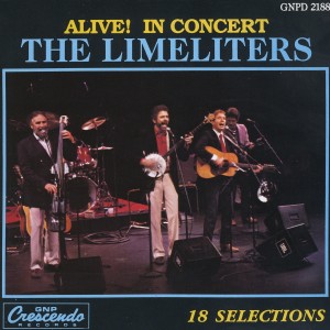 收聽The Limeliters的America the Beautiful / This Land Is Your Land歌詞歌曲