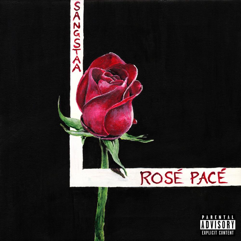 I Don't Mind (feat. MIA GLADSTONE) (Explicit)