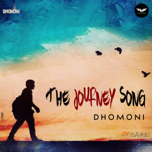 Listen to The Journey Song song with lyrics from DHOMONI